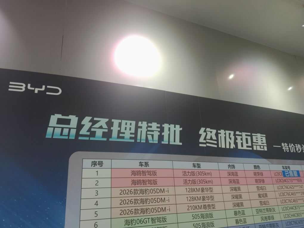 评价图片
