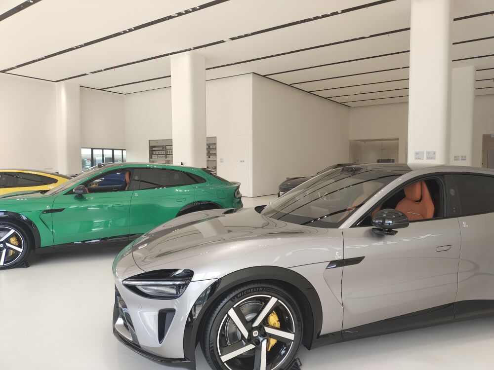 评价图片