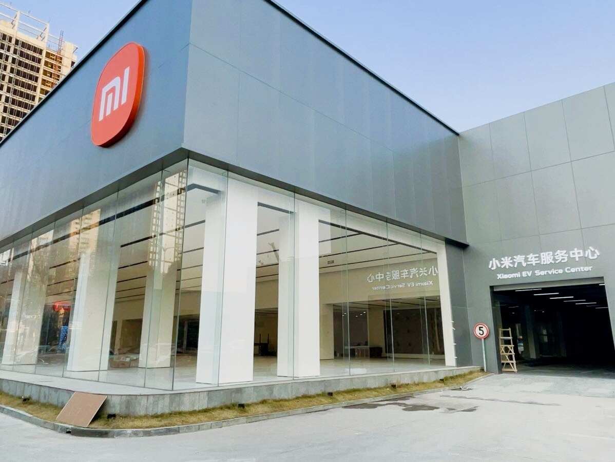 评价图片