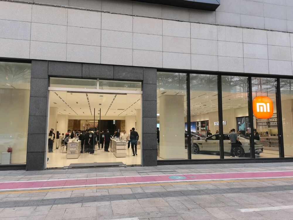 评价图片