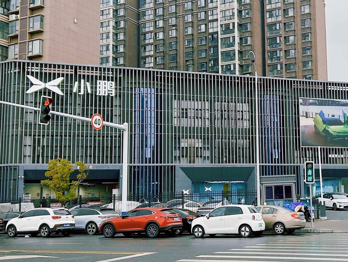 评价图片