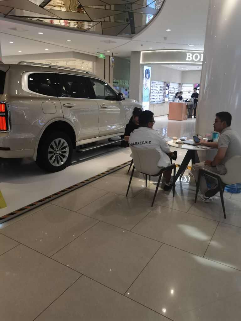 评价图片