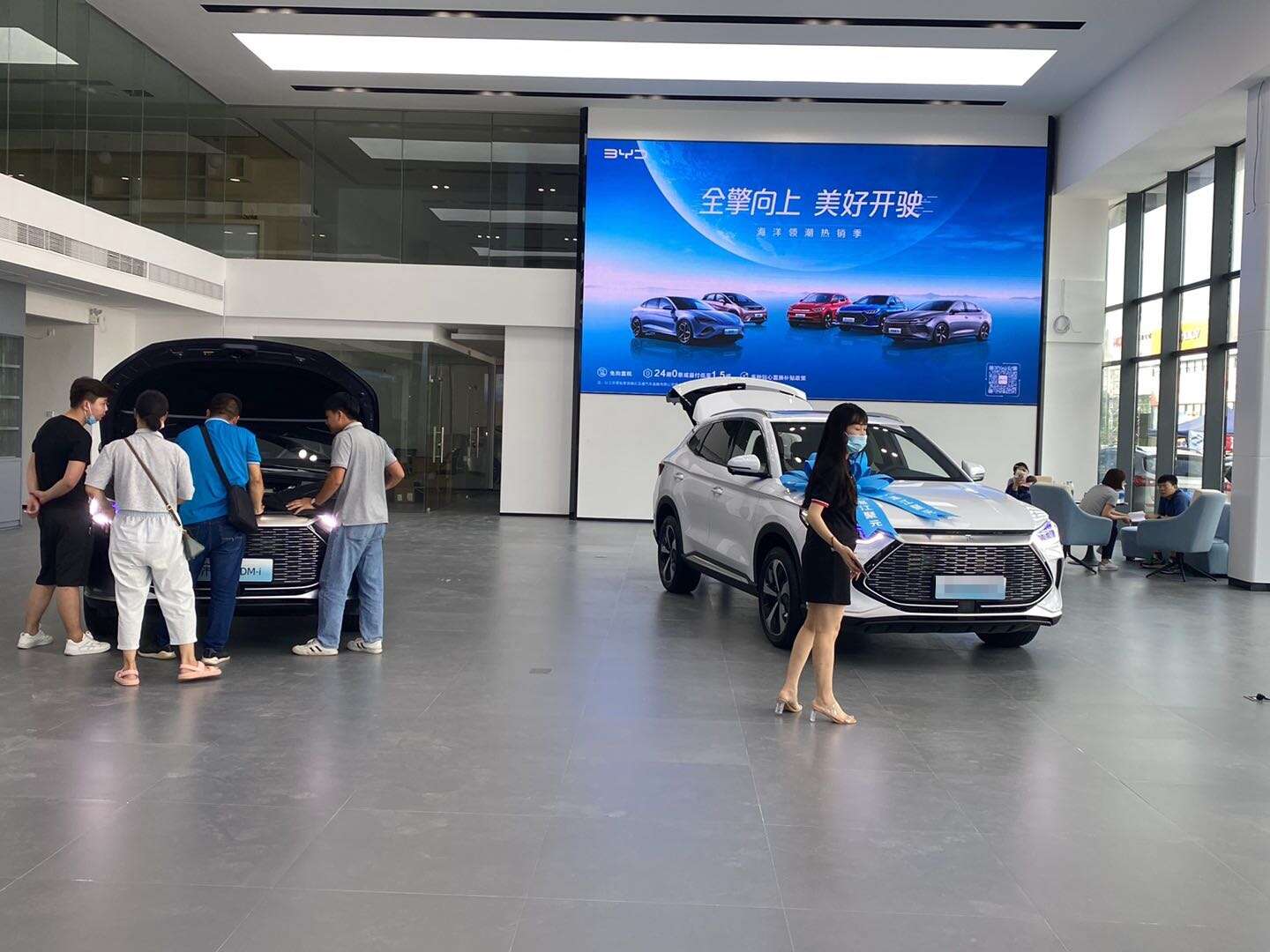 评价图片