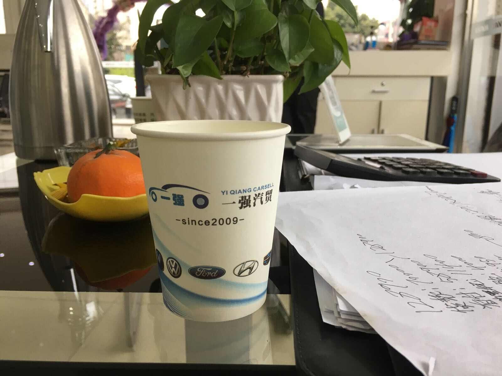 评价图片
