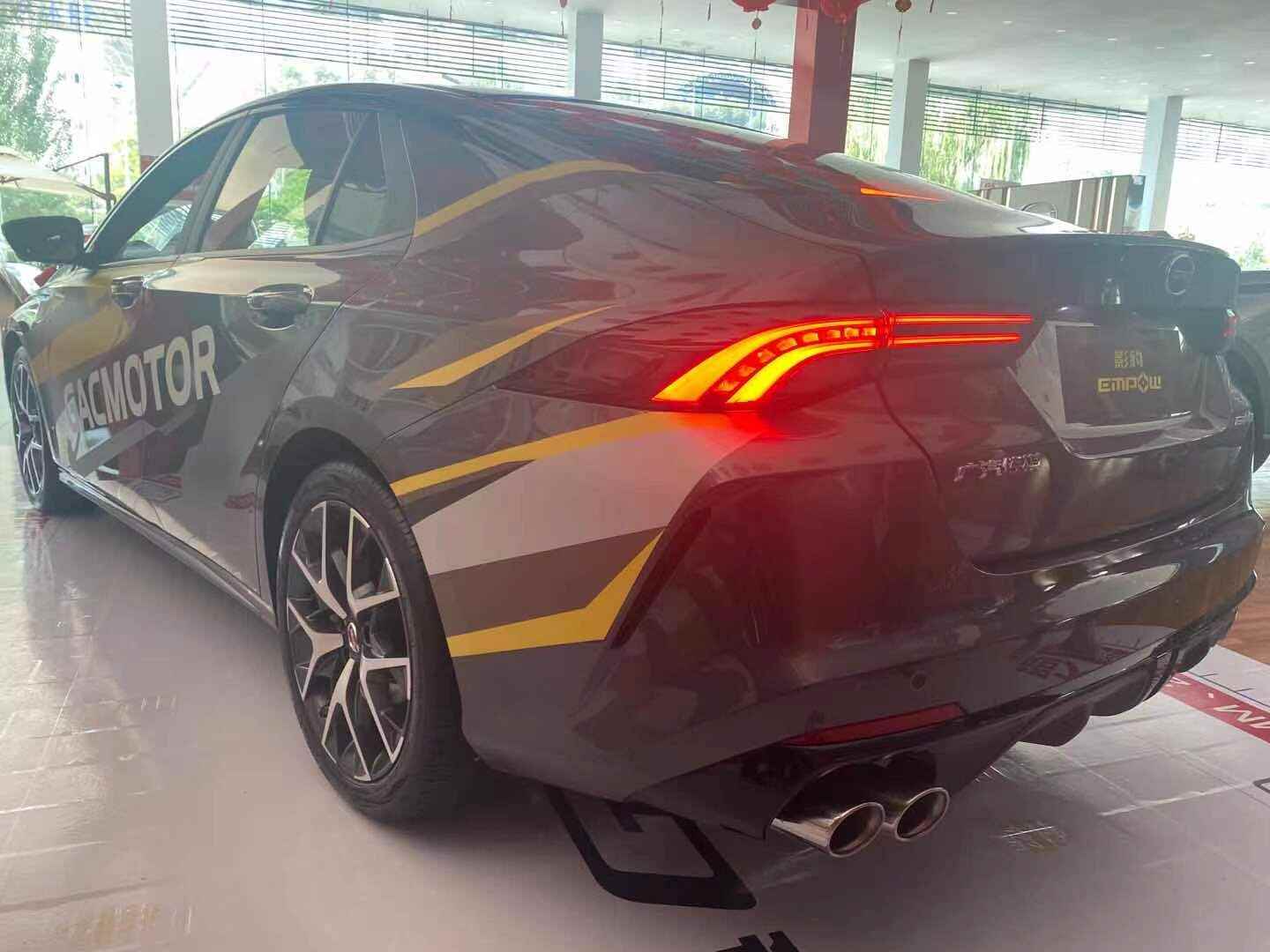 评价图片