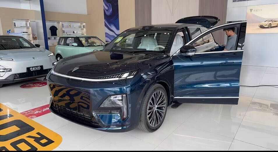 评价图片