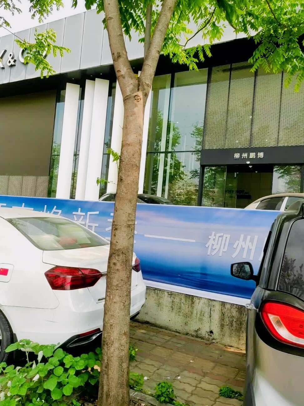 评价图片