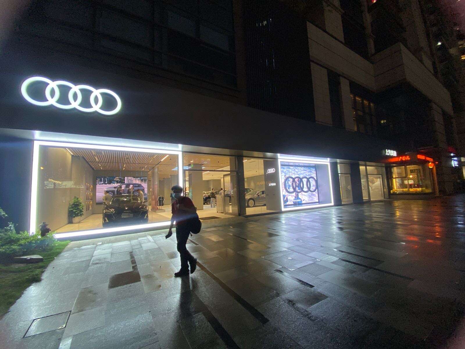 评价图片