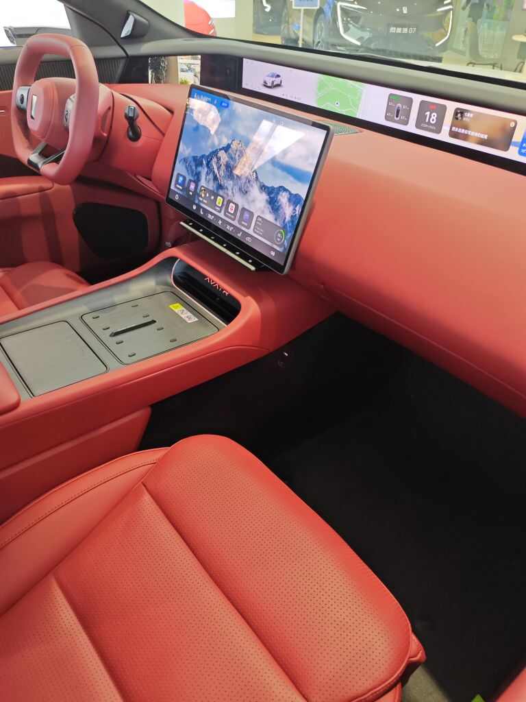 评价图片