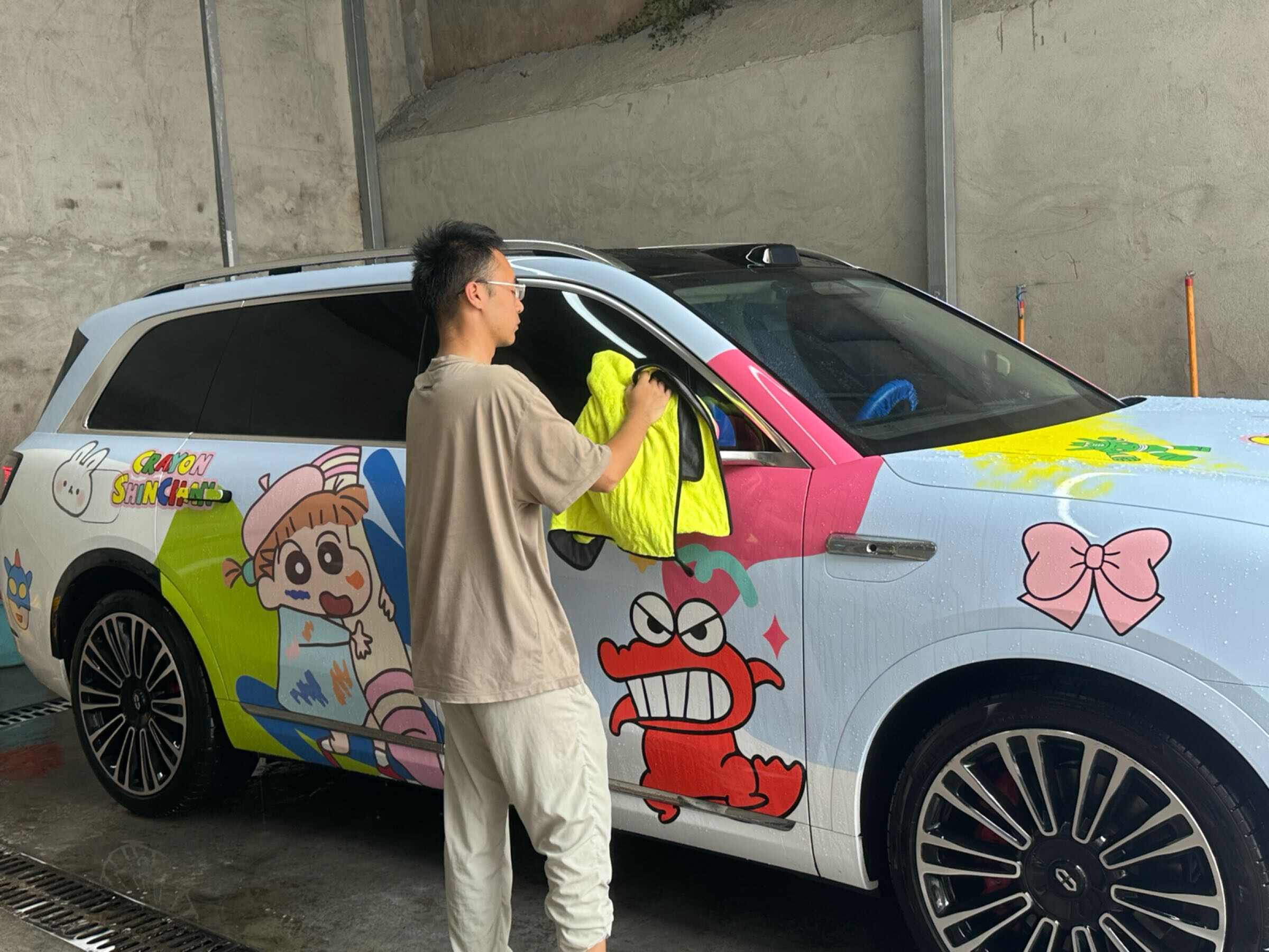 评价图片