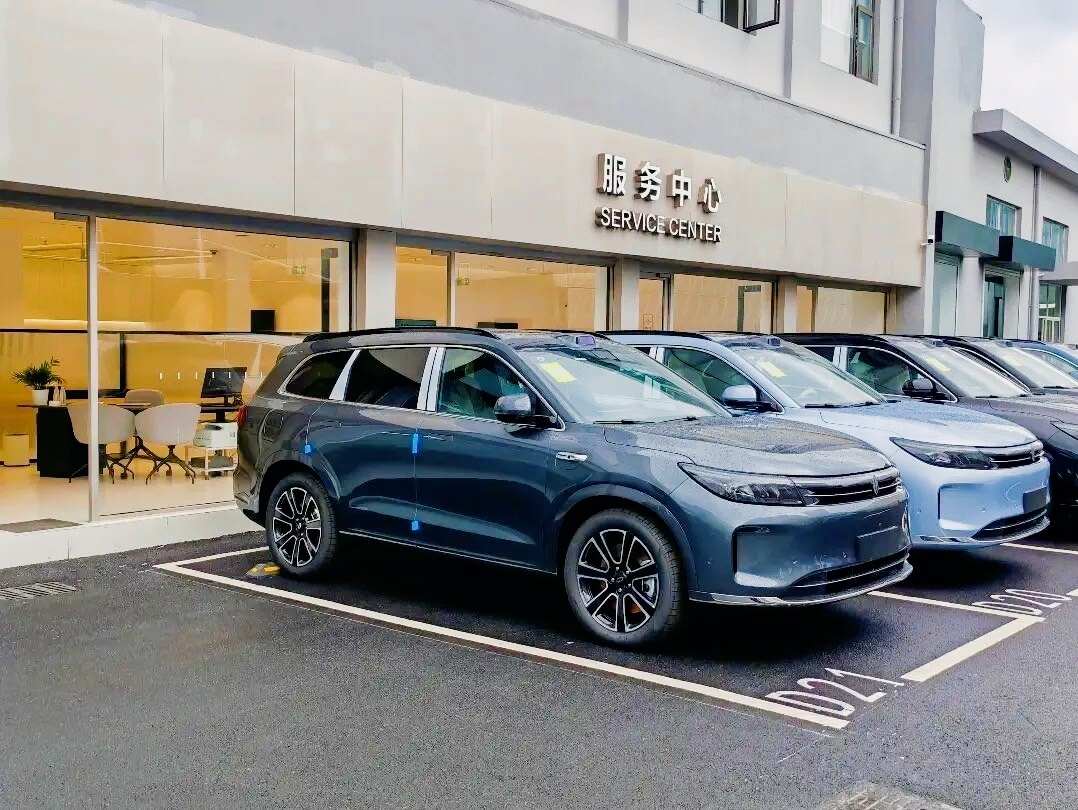 评价图片