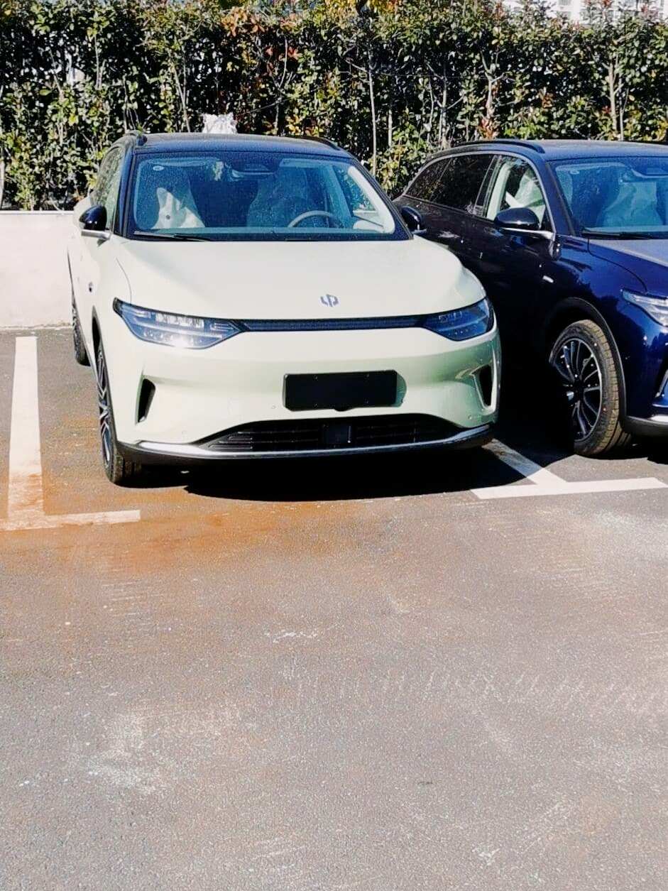 评价图片