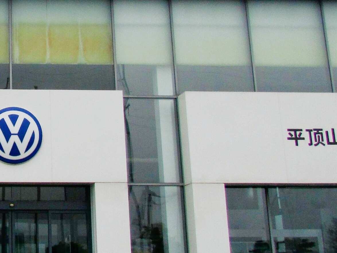 评价图片