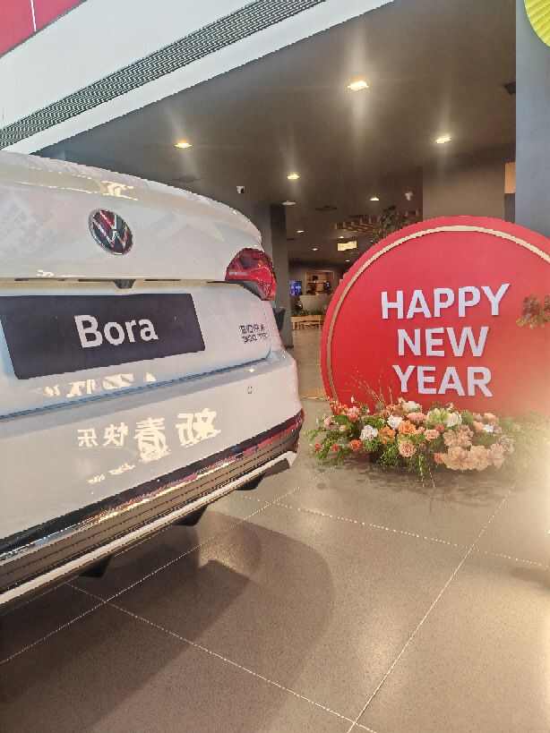评价图片
