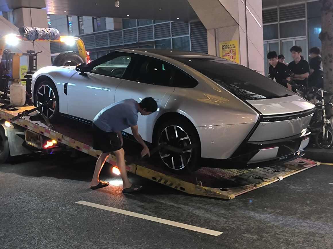 评价图片