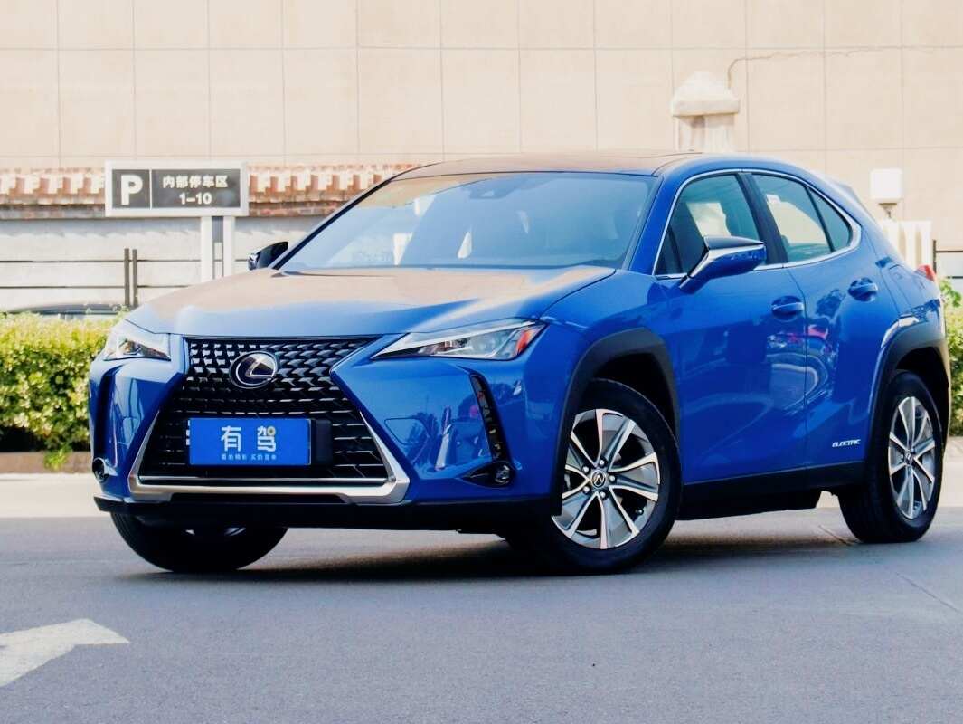 评价图片