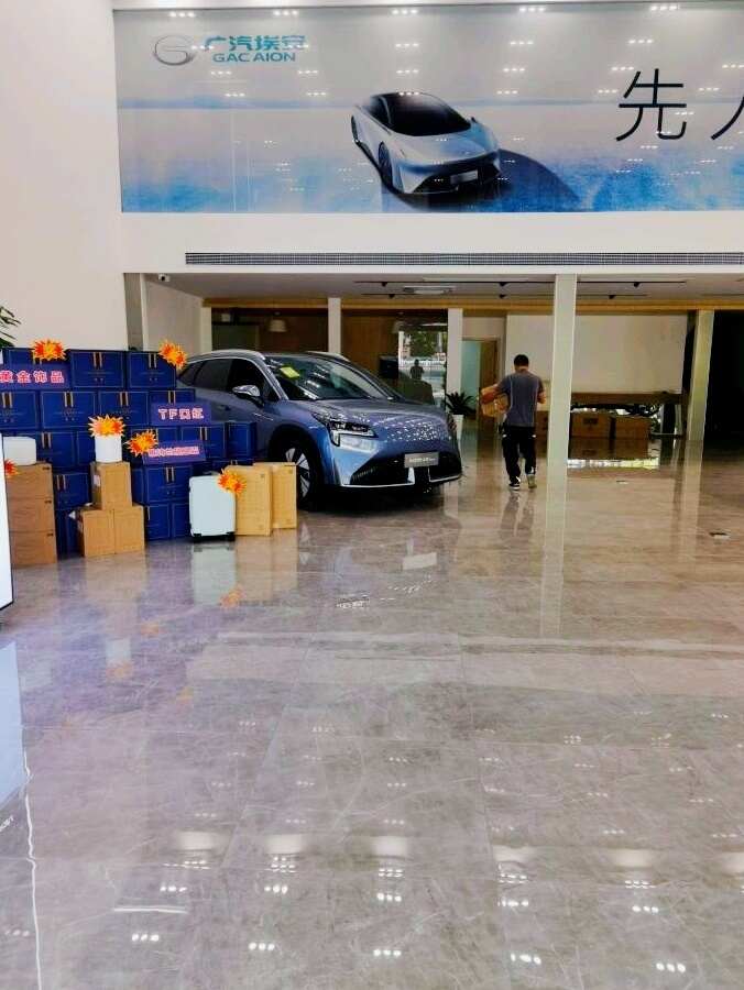 评价图片