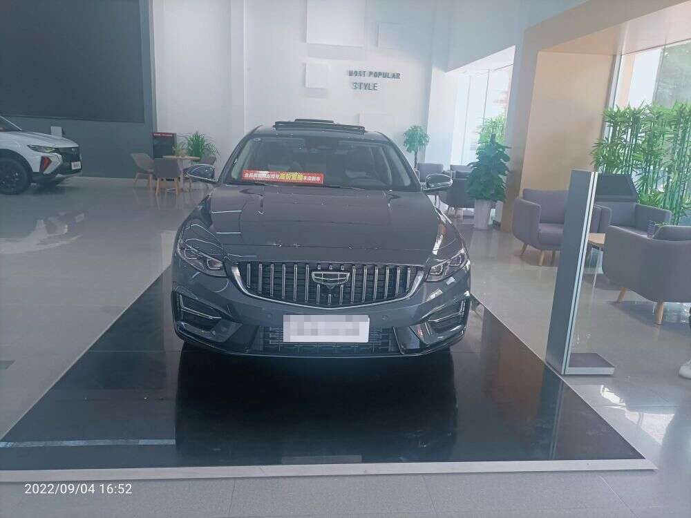 评价图片