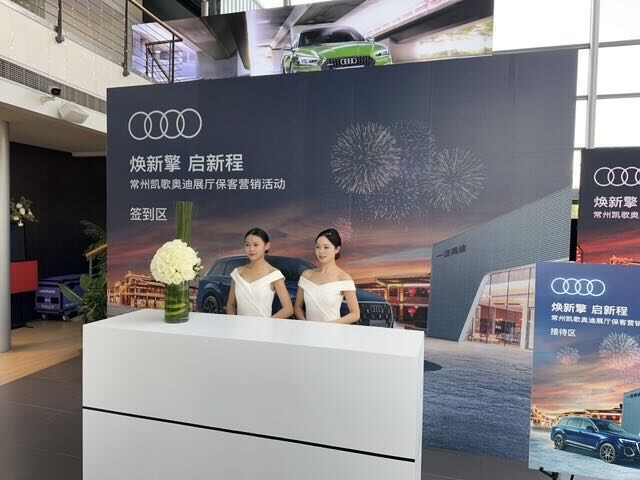 评价图片