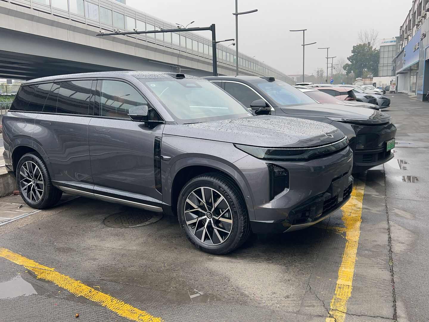 评价图片