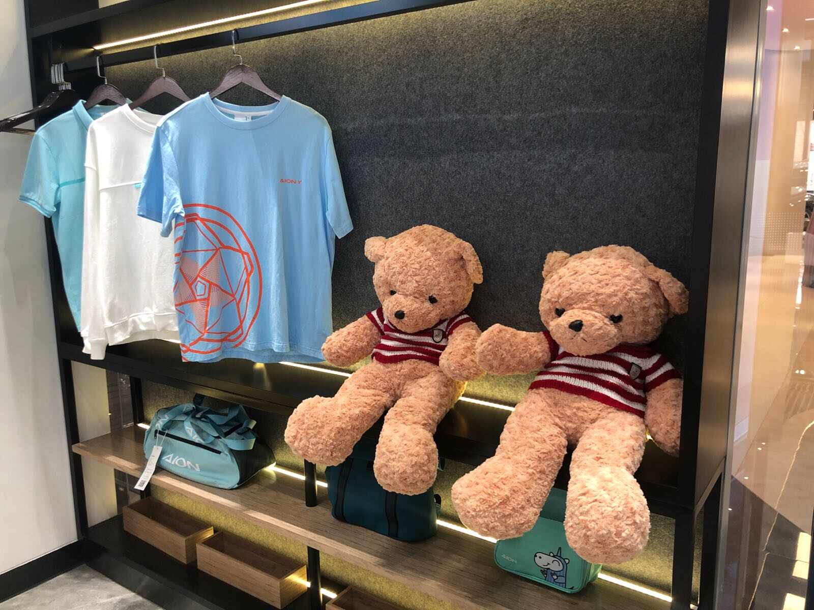 评价图片