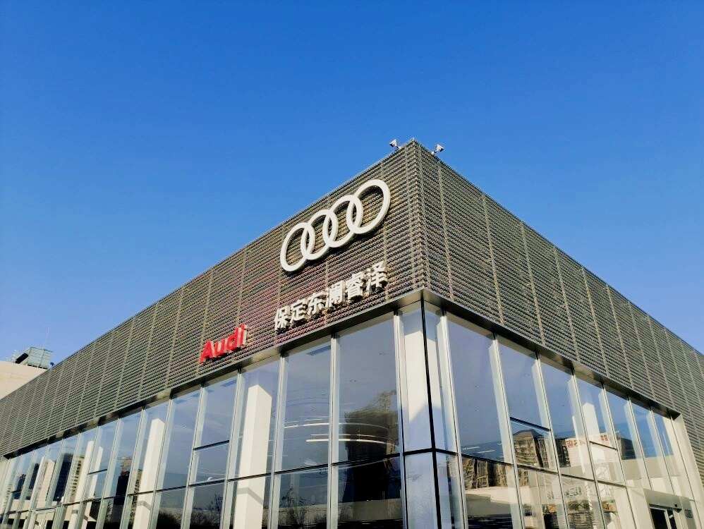 评价图片