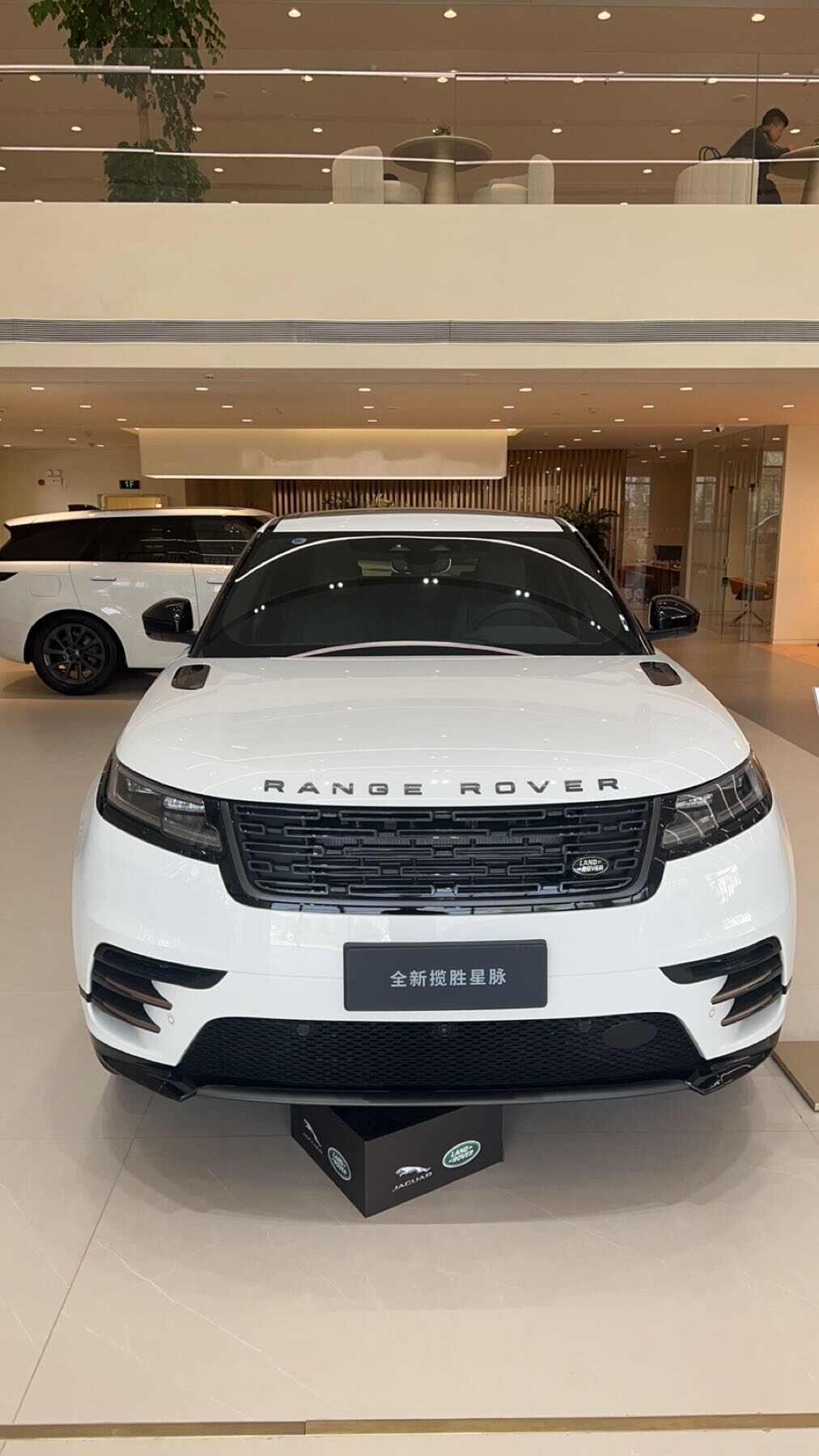 评价图片