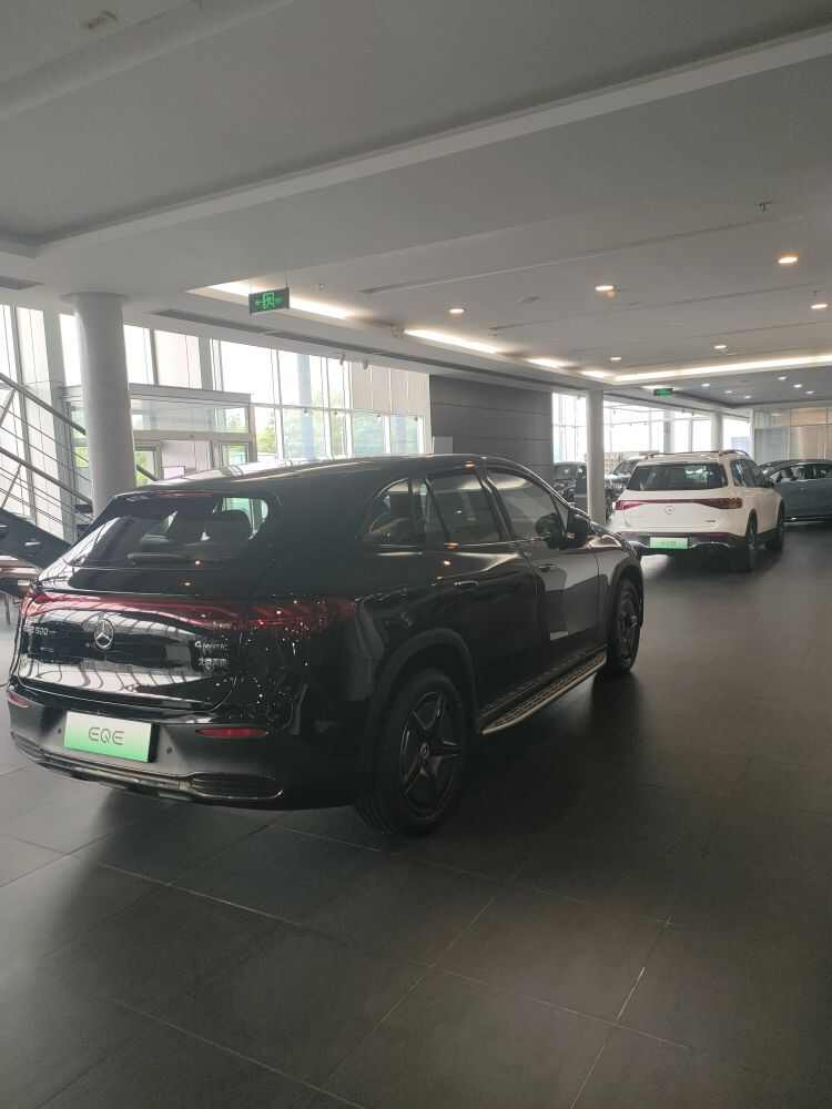 评价图片
