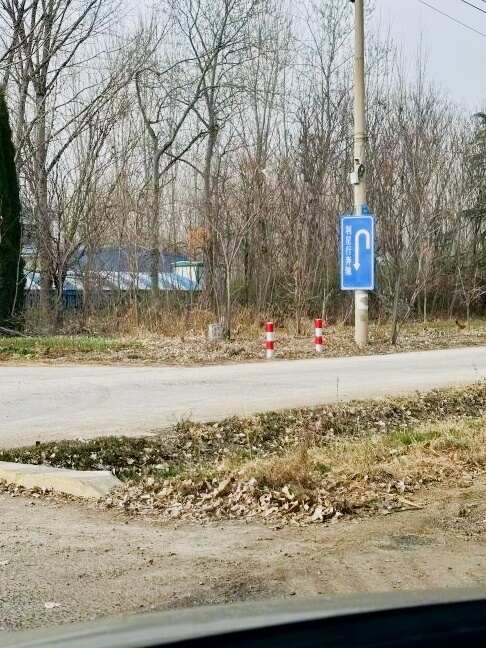 评价图片