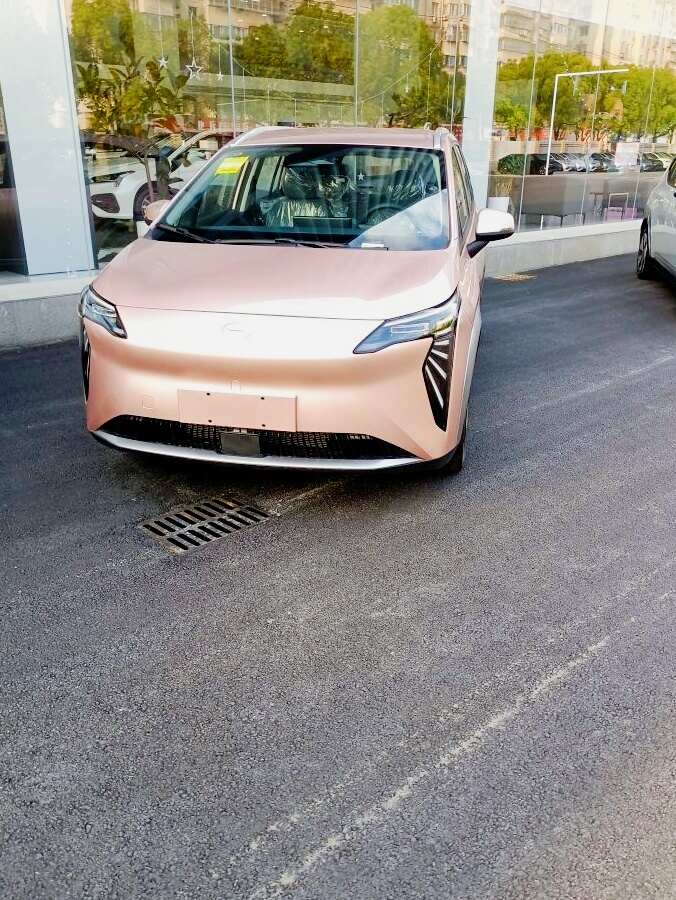 评价图片