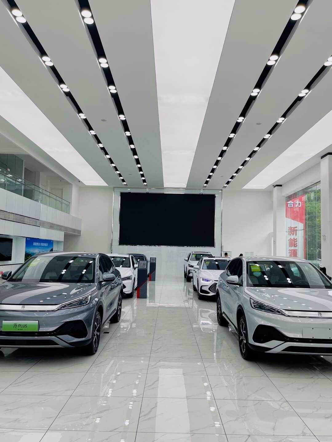 评价图片