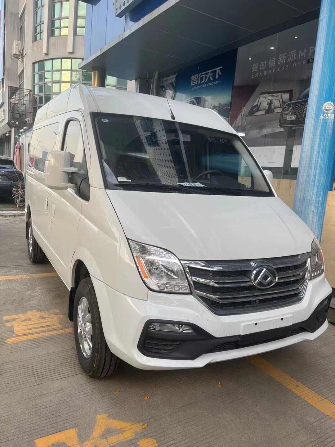 评价图片