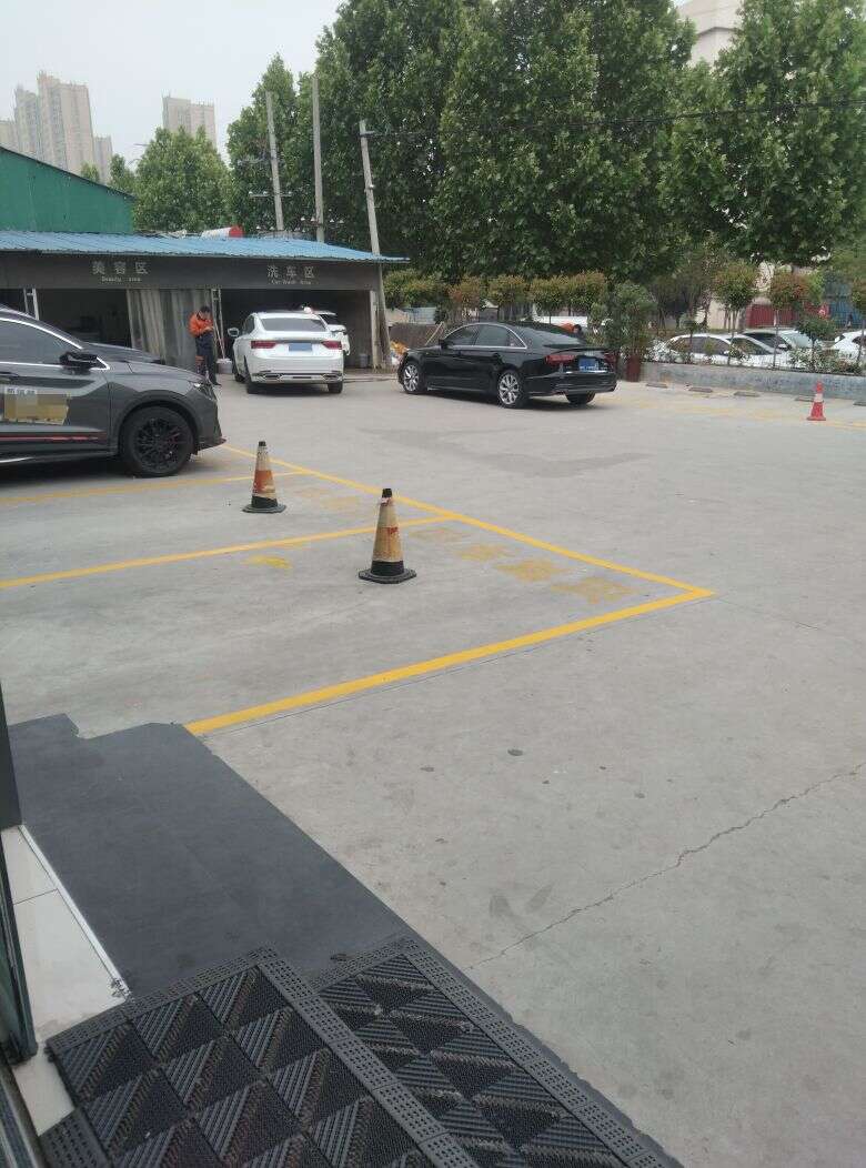 评价图片