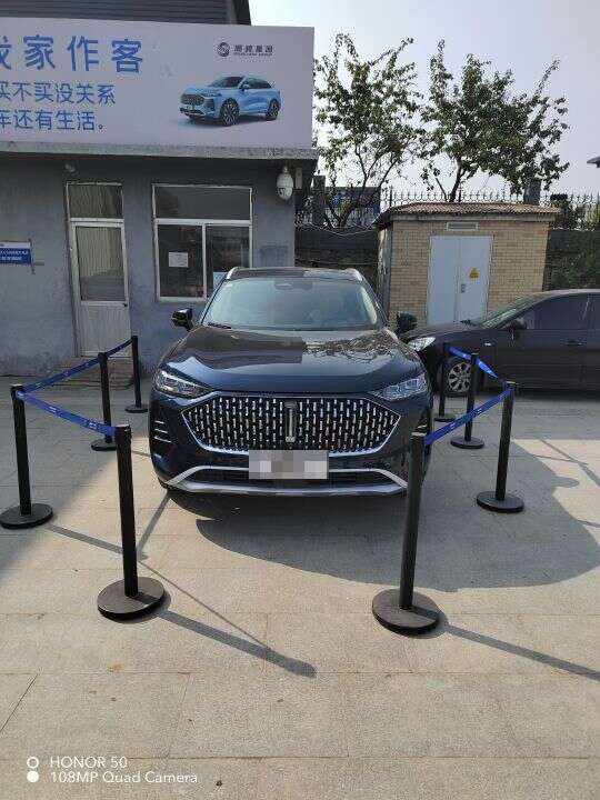 评价图片