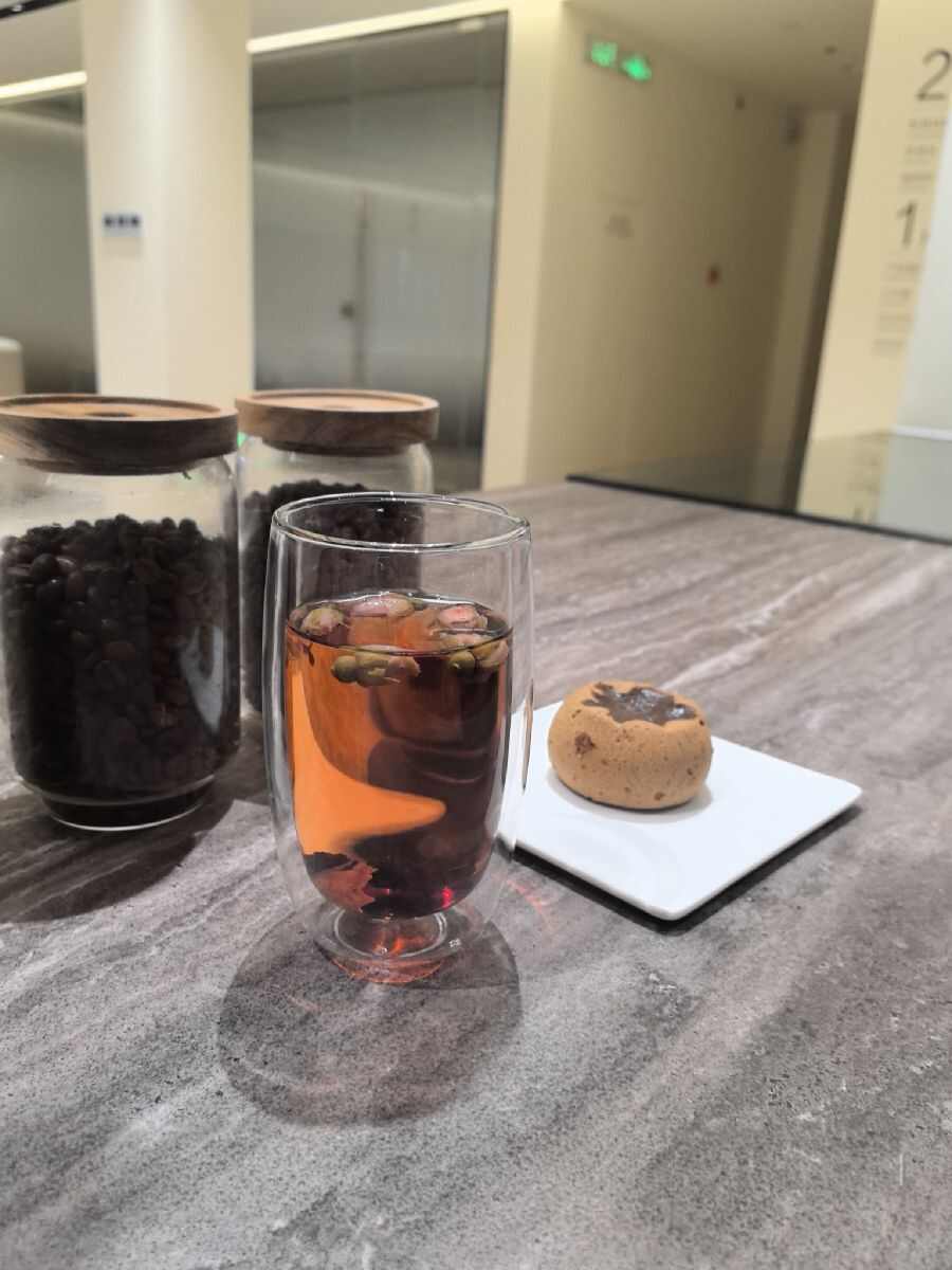 评价图片
