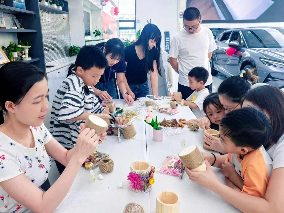 评价图片