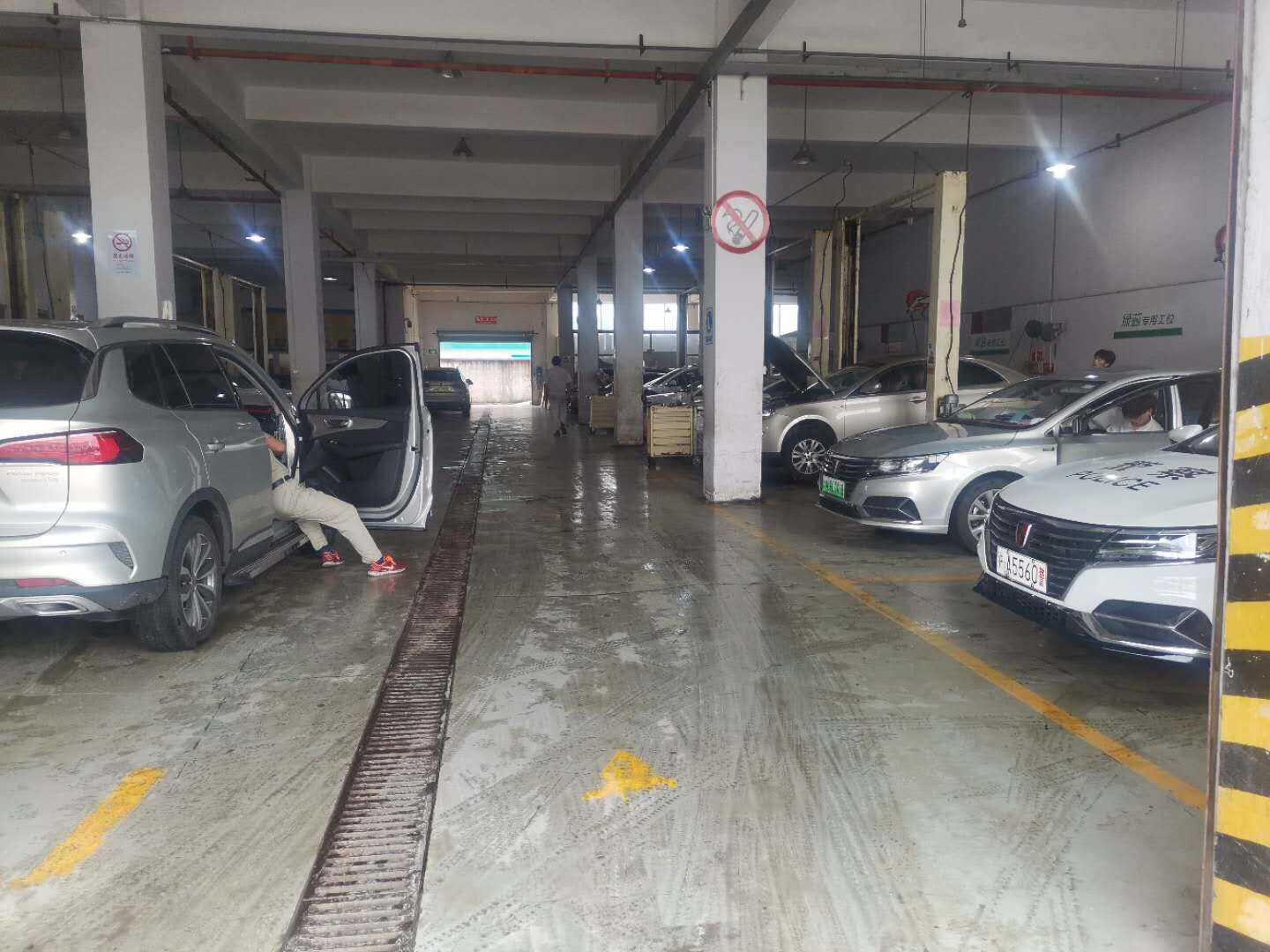 评价图片