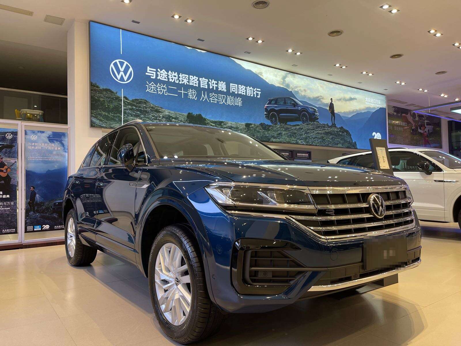 评价图片