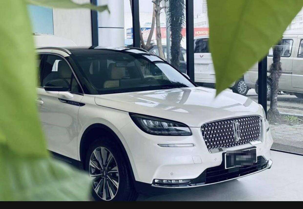 评价图片