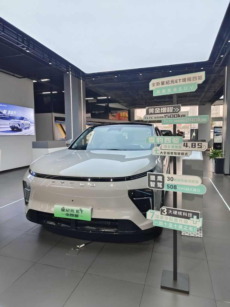 评价图片