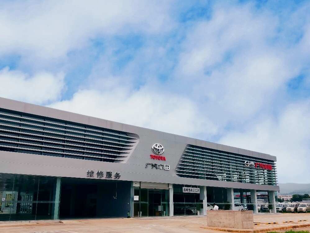 评价图片