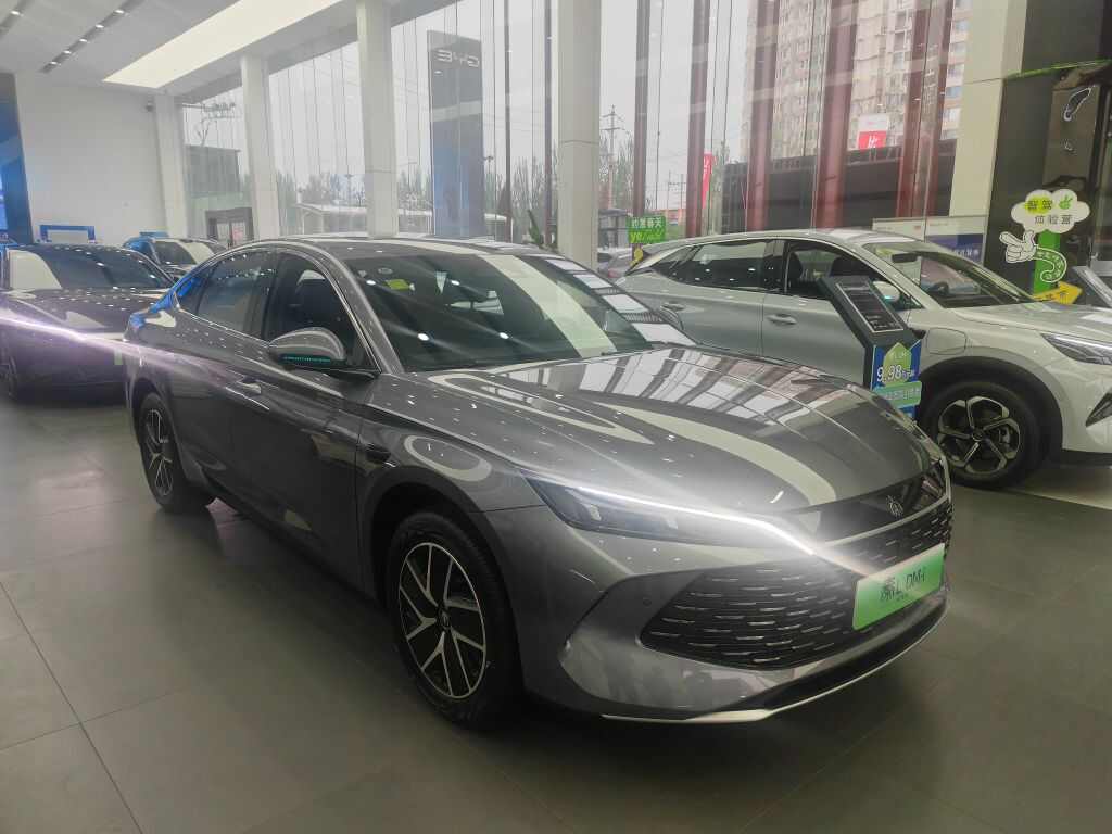评价图片