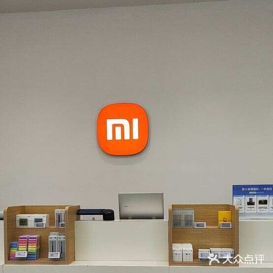 评价图片