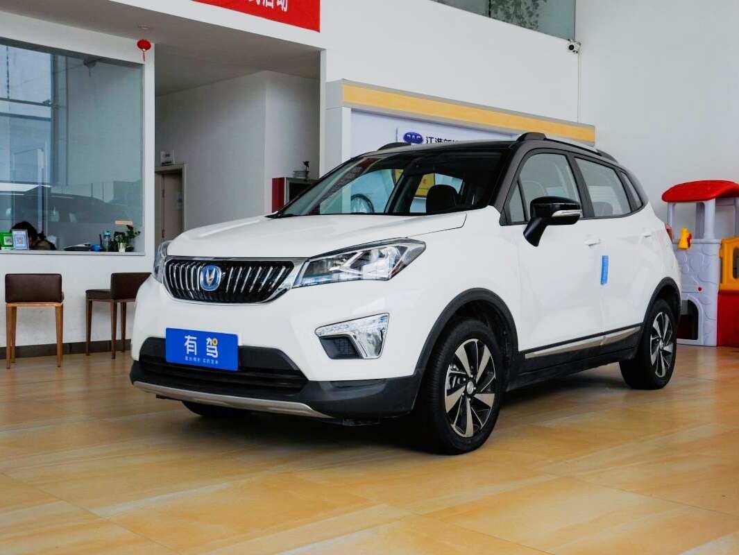 评价图片