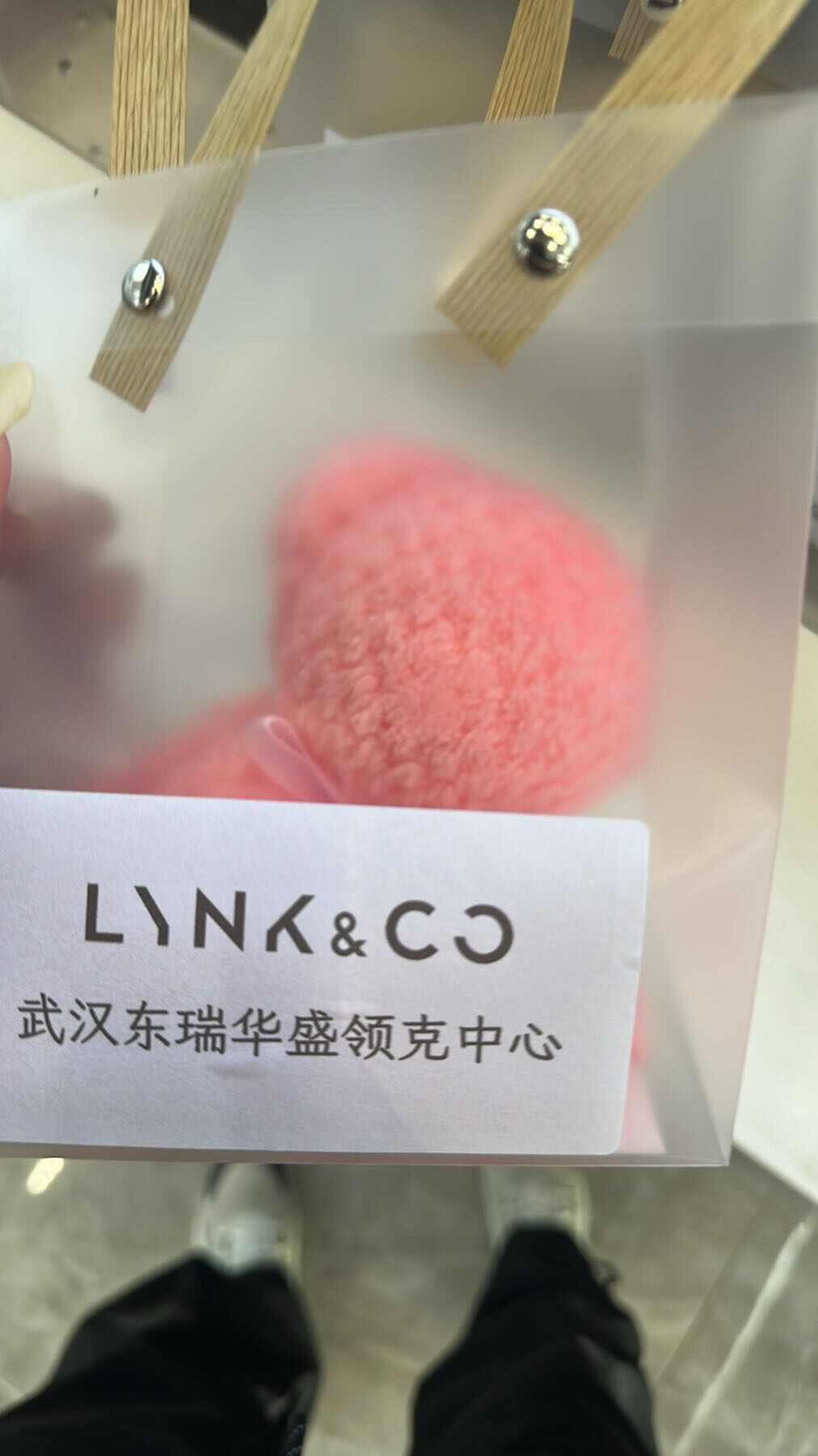 评价图片