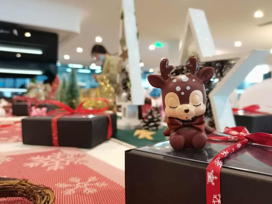 评价图片