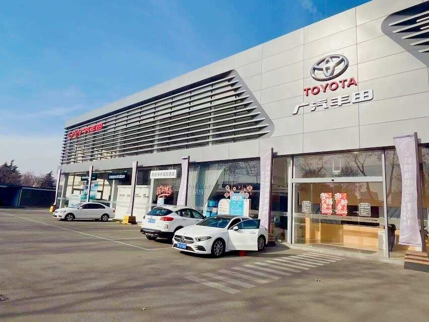 评价图片