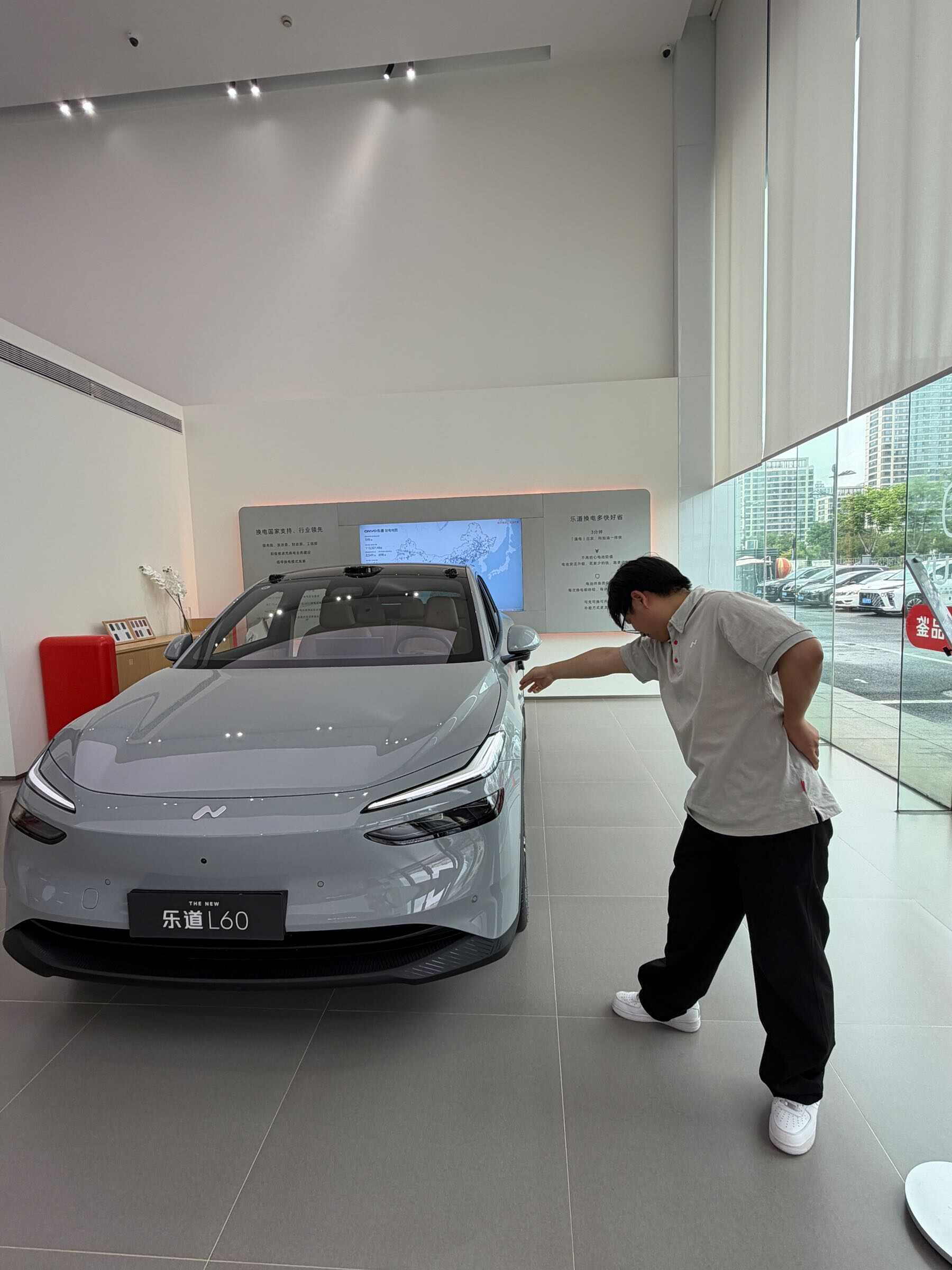 评价图片