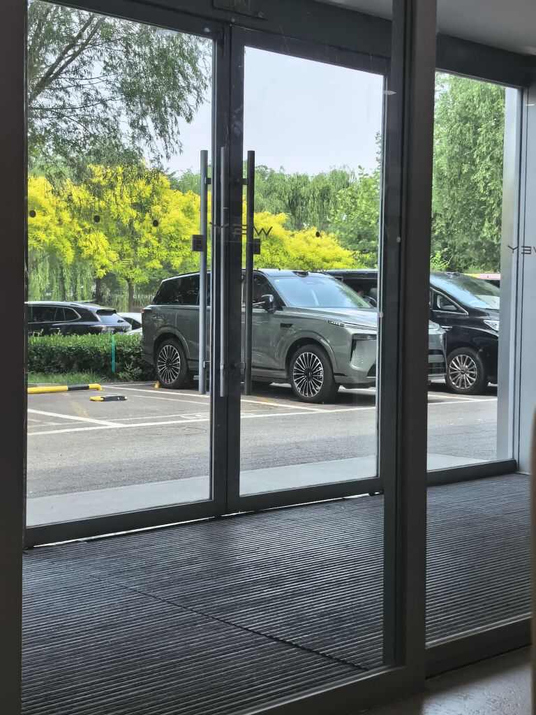 评价图片