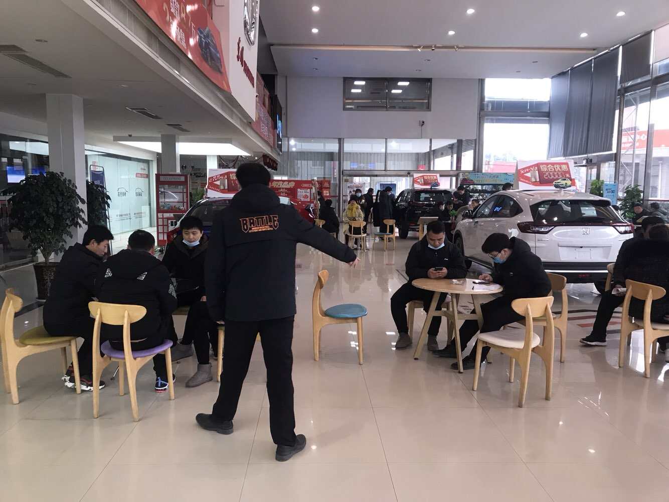 评价图片